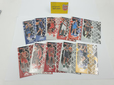 We Got Next 2022-23 Panini Hoops Basketball NBA cards