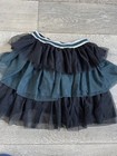Foto 4 di 4