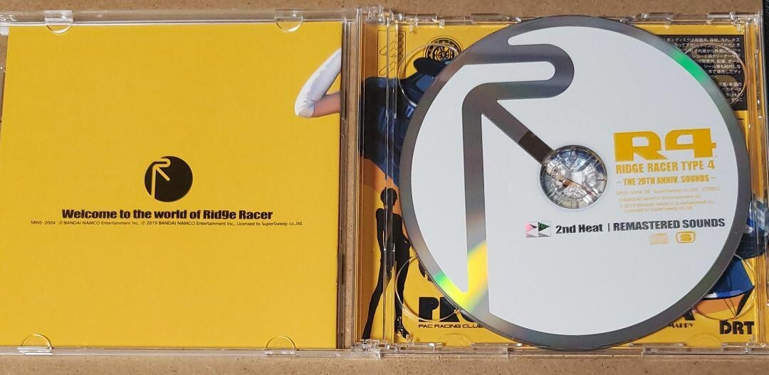 激レア インディCHOZEN (Aka Reign) CD-R盤 $_57.JPG?set_id=880000500F