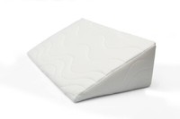 Kopfkissen Schlafkissen 80X40 40X80 Cm Kissen Anti-Reflux Neuheit 2021