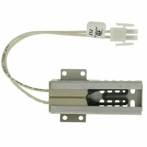 ge profile xl44 igniter