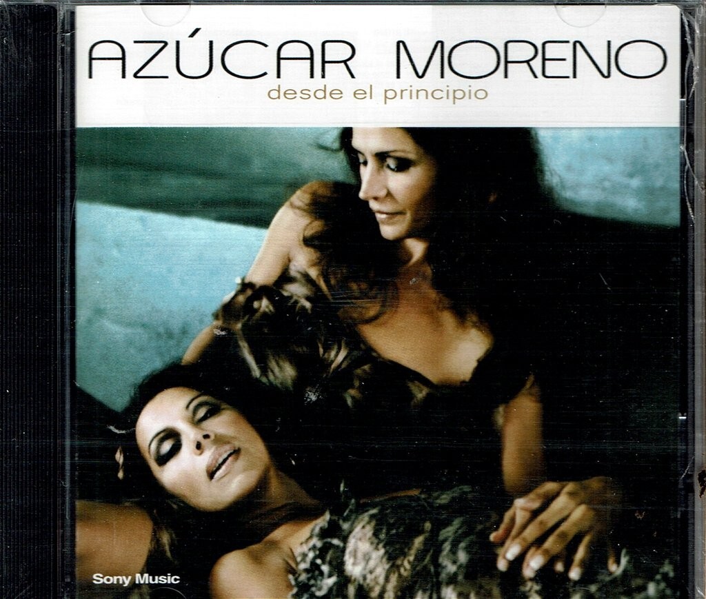 アメリカーナ [CD] $_57.JPG