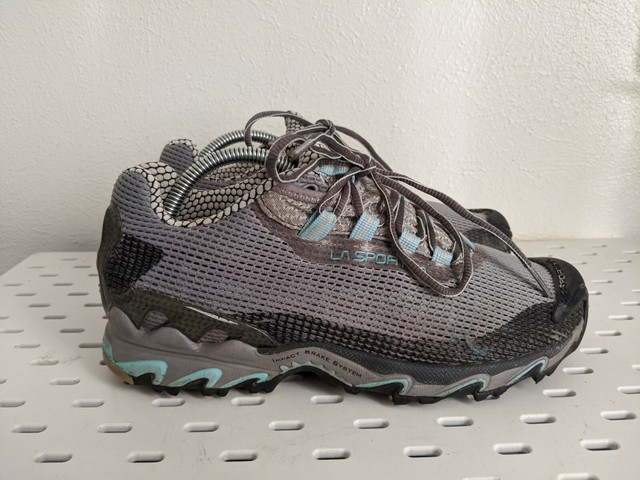 la sportiva akasha trail running shoes