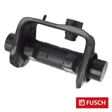 Amortiguador montaje diferencial trasero dinámico para Honda Element 50716S9A000 2003-2010