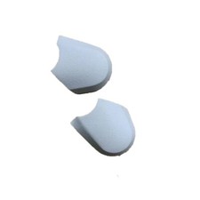 Right and left back Pièces de rechange 100% originales pour DJI Mini 3 pro