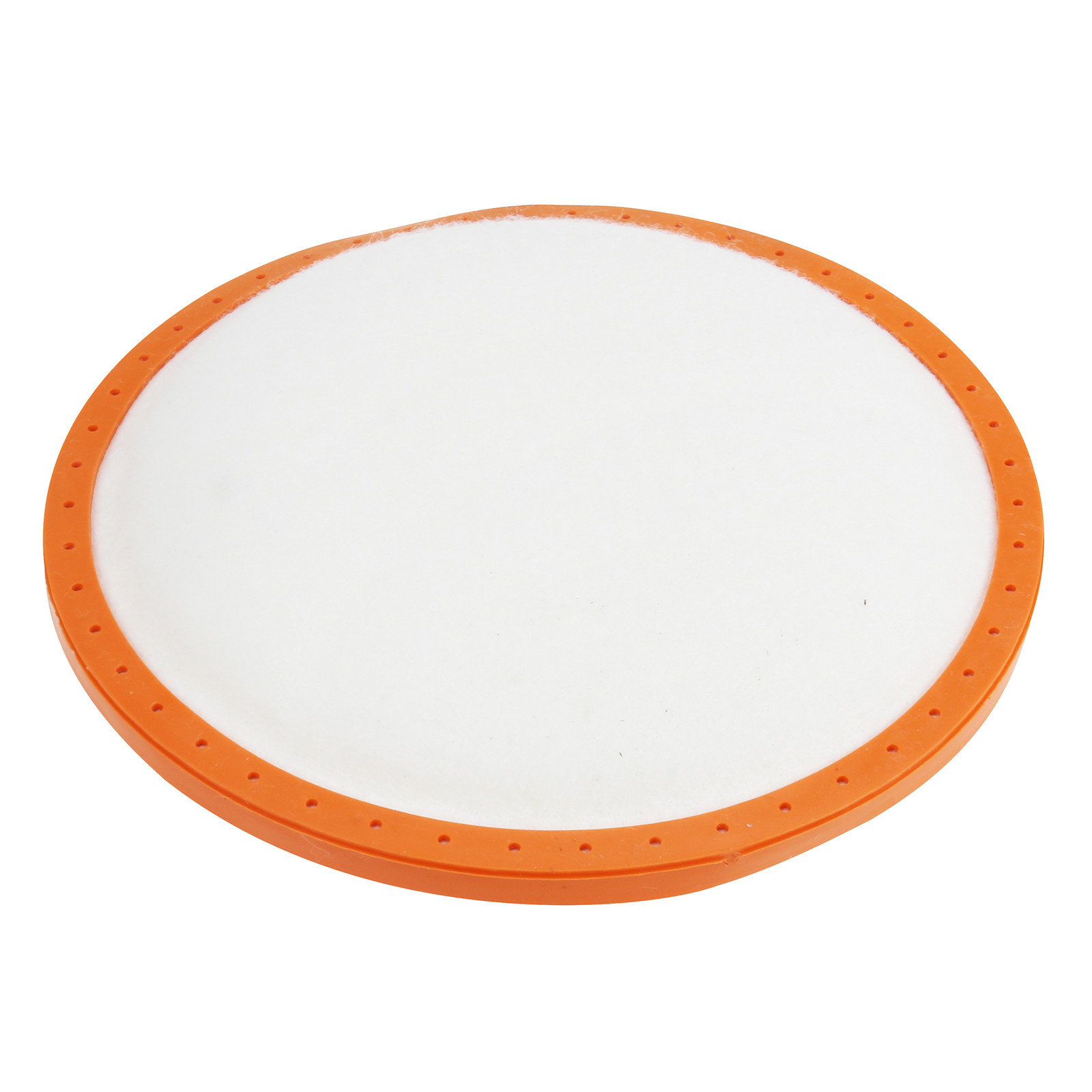 Tesco VCMC15 Multi Cyclone Cleaner Vacuum Cleaner Hoover Pre Motor