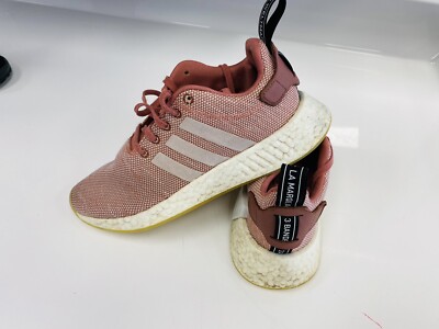 adidas gazelle silver green womens Adidas NMD R2 Wings and Horns Ash