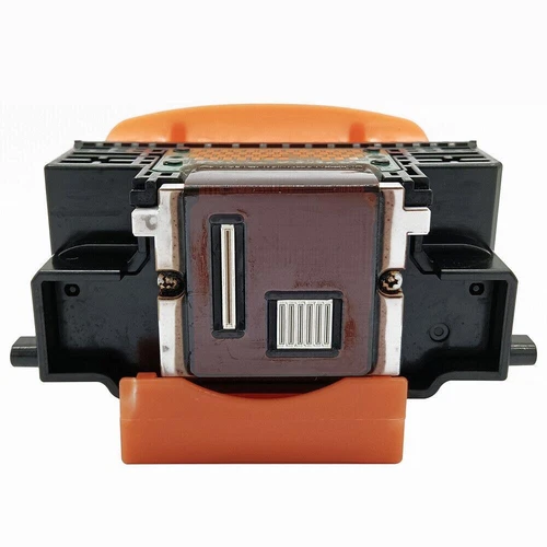 QY6-0073 Full Color Drucker Druckkopf For Canon Pixma MP558 MG5110 MX870 mp550