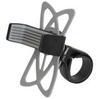 Bracketron Black Cell Phone Bike Mounts