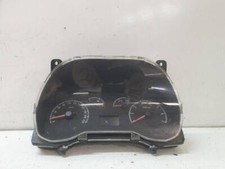Compteur Opel COMBO