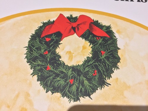 Robert Tanenbaum, A CHRISTMAS STORY, signiertes Filmplakat + Pin - Bild 13 von 17