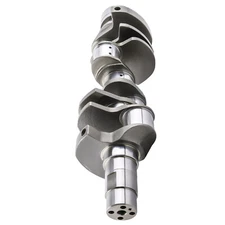 New Engine Crankshaft for 2011-2016 Ford 6.7L 6.7 Crank RFBC30-AB 1617N-CA