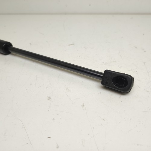 AMMORTIZZATORE COFANO AUTOBIANCHI A112 - LANCIA A112 PER 4484653 - Imagen 3 de 6