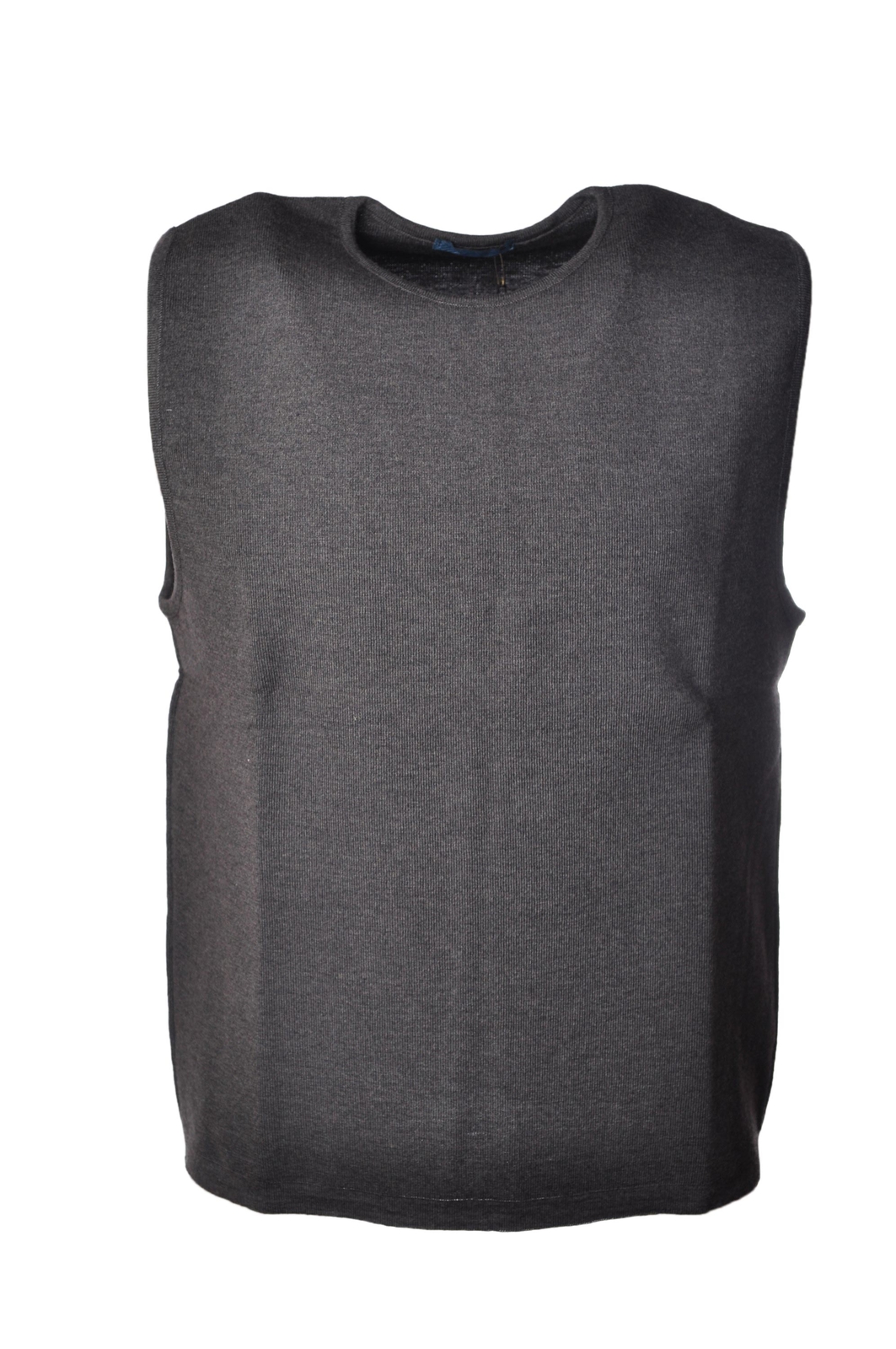 Паоло Фумагалли - Жиле - Уомо - Гриджио - 4161528A184255