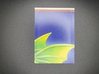 Bild 79 von 271