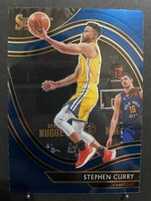 GOLDEN STATE WARRIORS NBA | Pick & Choose Your Card! PRIZMS, INSERTS, HOLOS, RCS