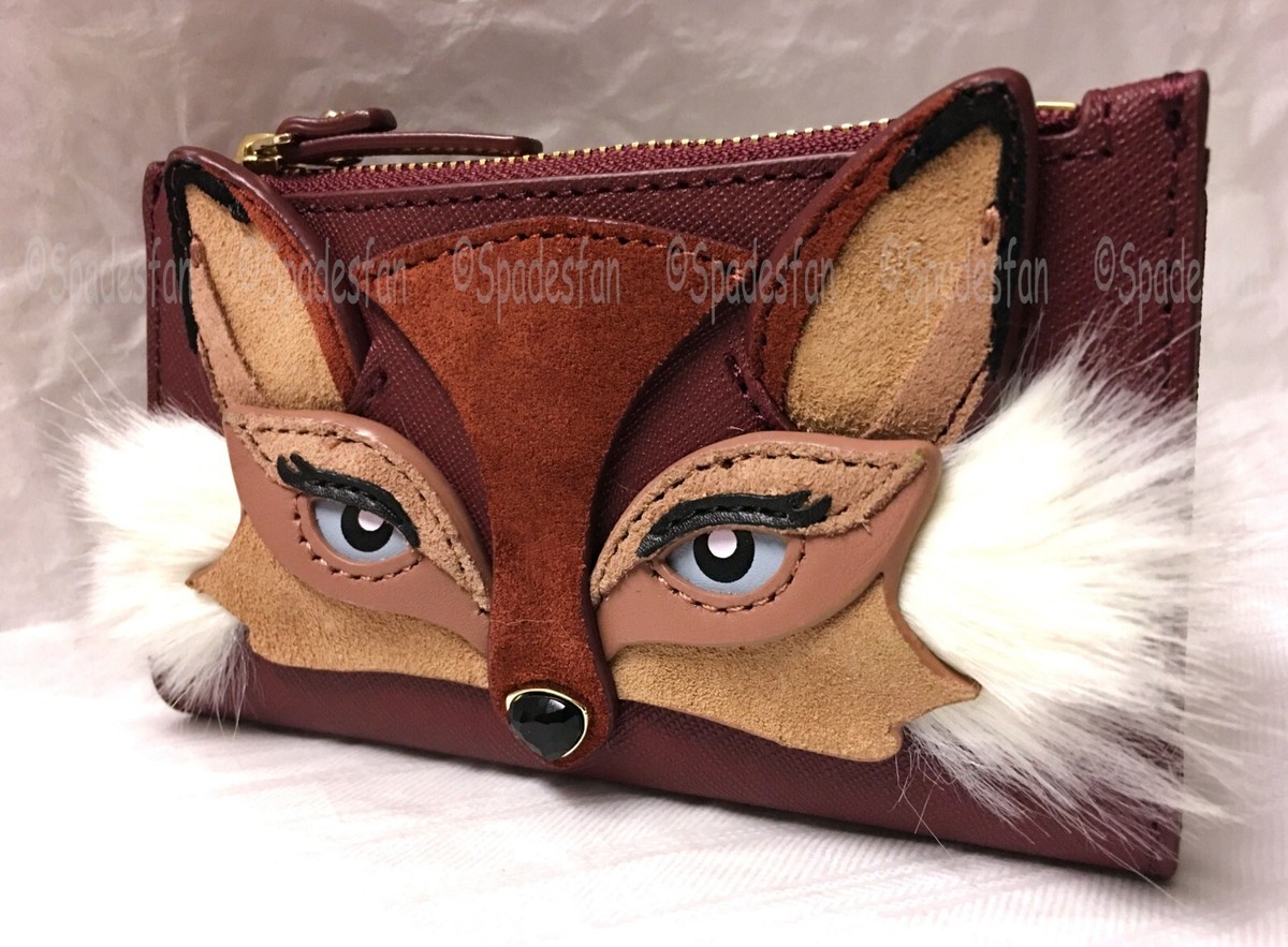 小物 STANDARD SUPPLY FLAP WALLET S 楽天市場】【公式ストア】スタンダードサプライ ビルフォールド