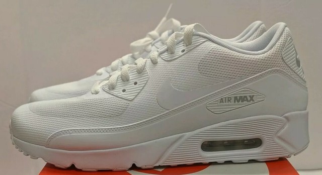 air max 90 ultra 20