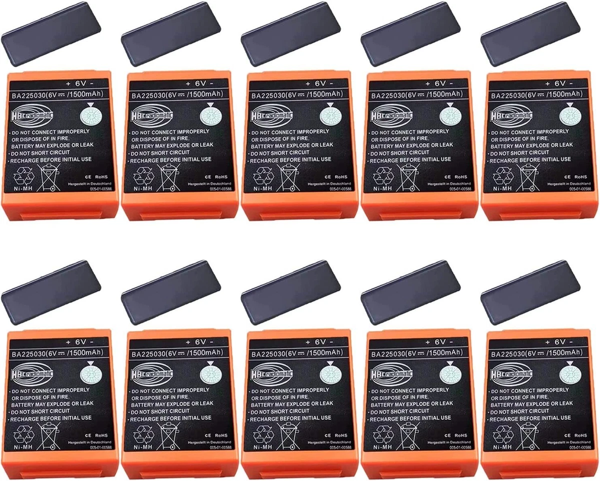 Panasonic VSB0526, 3.7V Li-Polymer 1500mAh-5.55Wh Battery