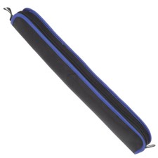 Flute Carry Case Portable Flute Storage Bag Oxford Fabric Bags Instrument Bag