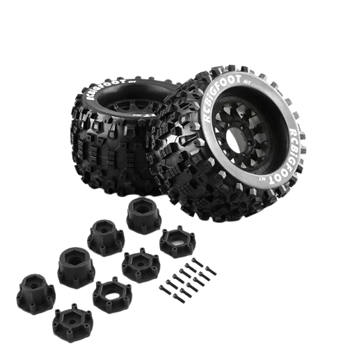 Ricambi RC Auto - ARRMA AR310432 Coppa albero di ingresso 7x18mm - FLASH RC