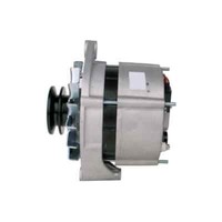 Hella 8EL 012 427-601 Generator FüR Opel Astra F Hatchback (T92)