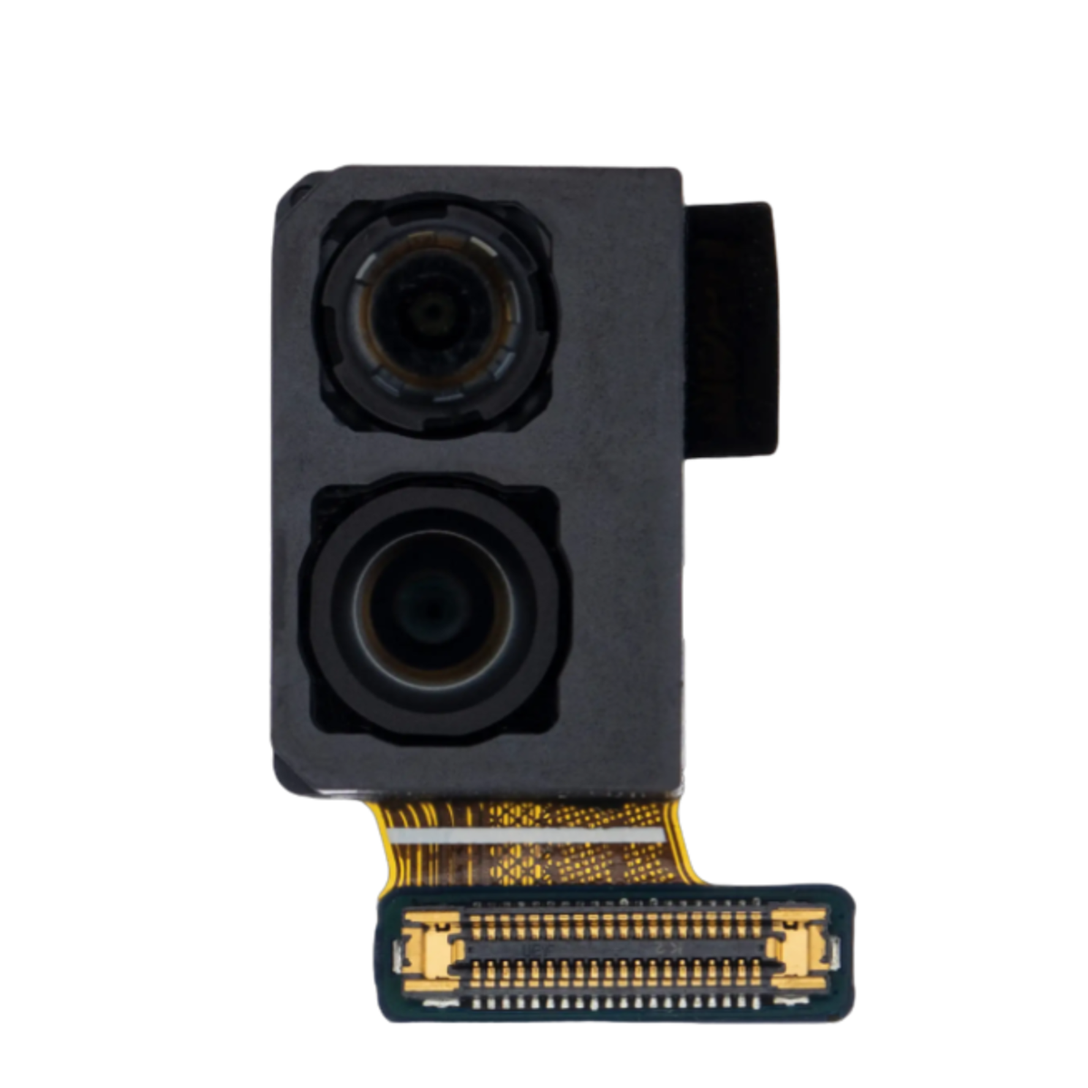 Camera Samples S10+ Selfie Camera Selfie Camera Review S10 Plus