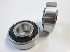 Spindle Bearings Set of 2  Rockwell Delta Light Duty Wood Shaper Early Models