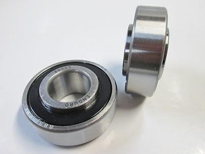 Routers - Professional - Shaper Model