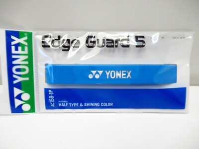 JAPAN* SET OF 2X: YONEX AC158-1P 