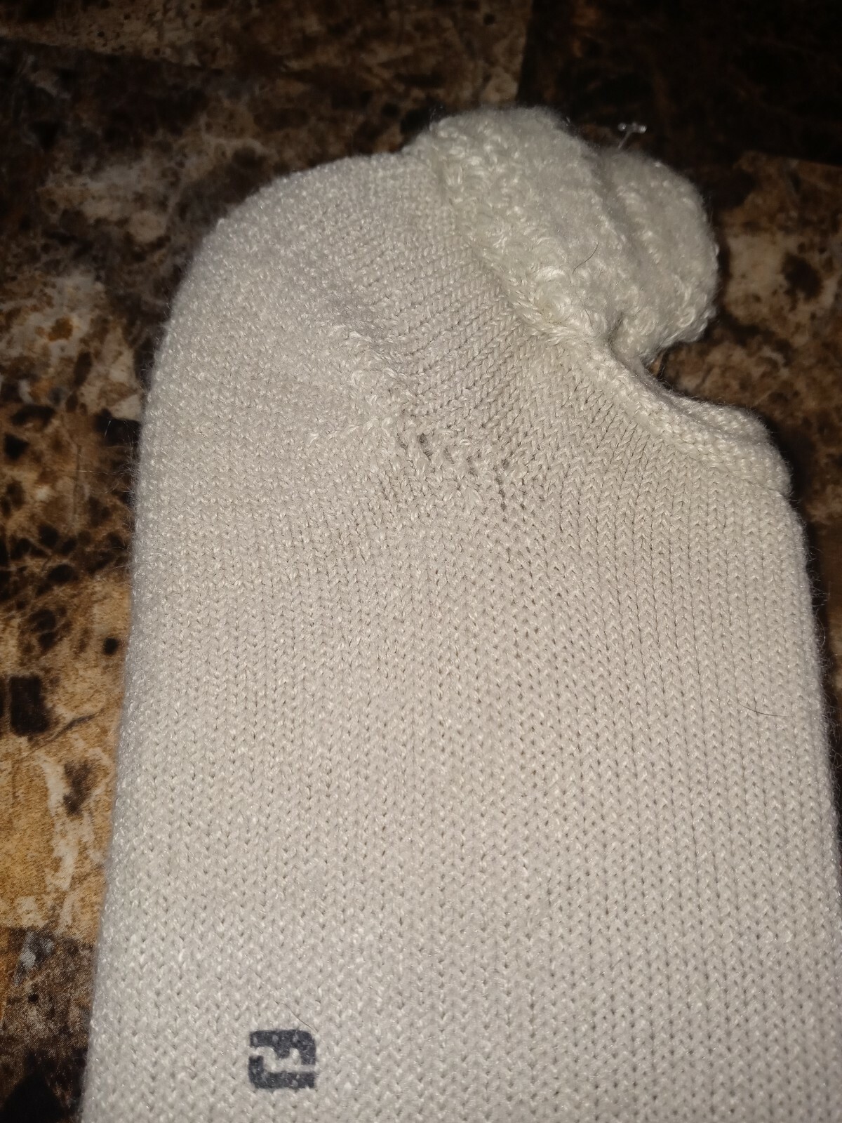 Vintage FootJoy Soft Socks RollTop Golf, USA eBay