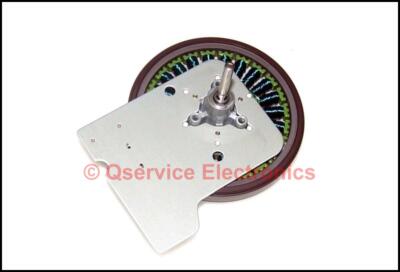 Sony Genuine Capstan Motor For SLV-E850 VHS Format Video P/N 1-698