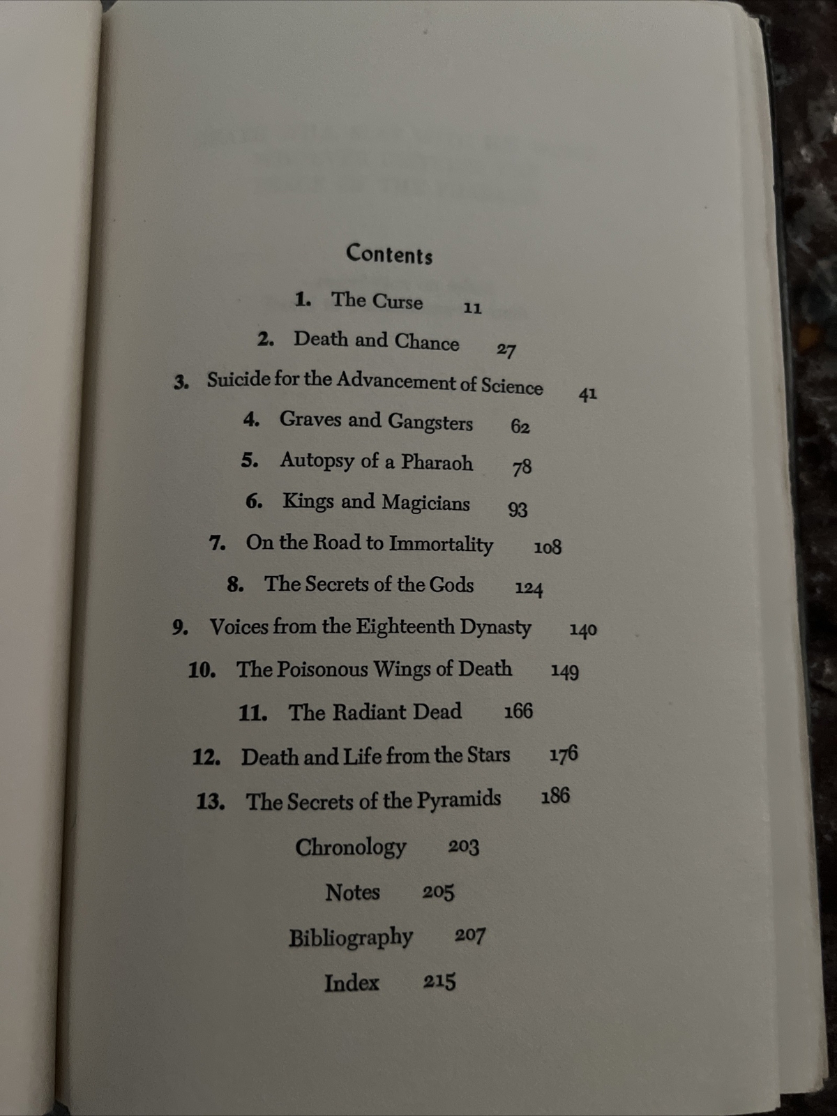Picture 4 of 6