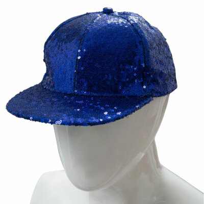 Rocketman Elton John Dodgers Baseball 