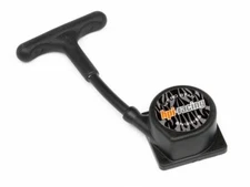 HPI Racing - Pullstart, 14mm Hex, G/F Series