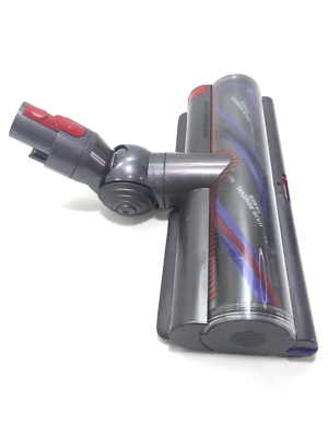Dyson V11 SV16 SV29 Outsize X-Large 13