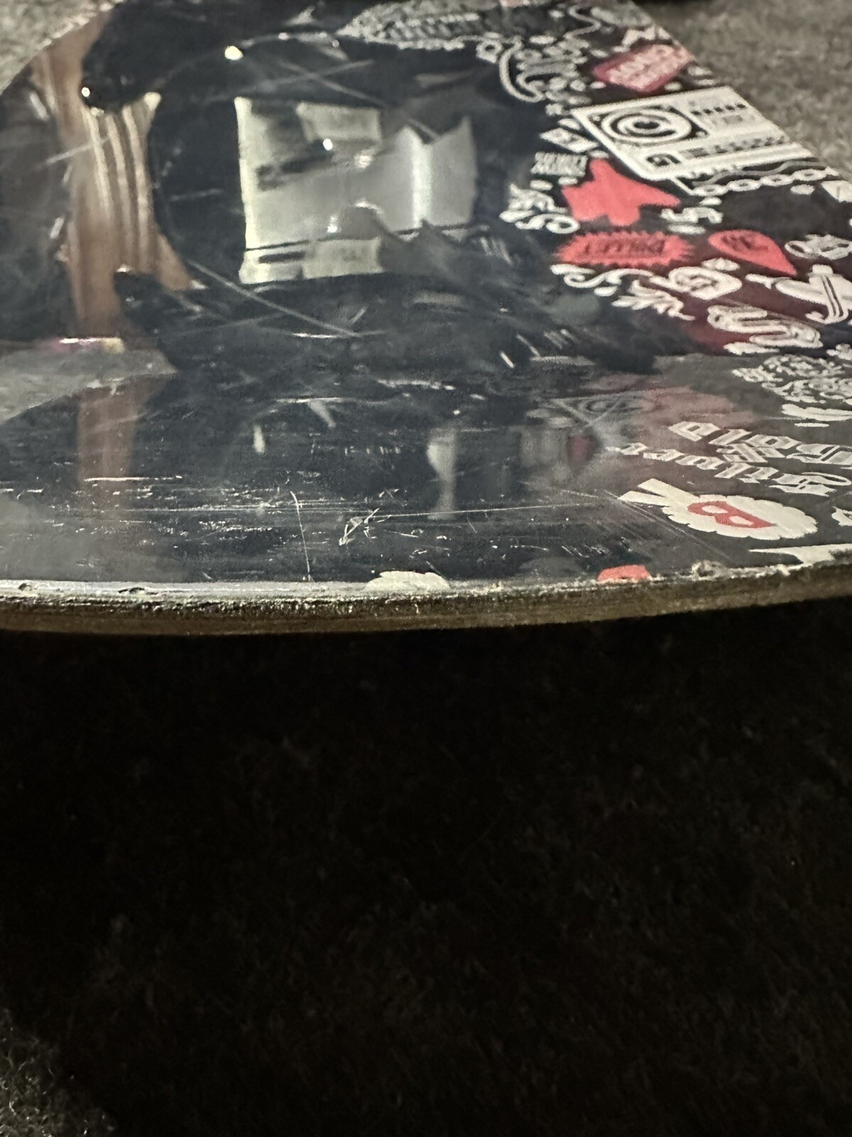 Picture 3 of 21