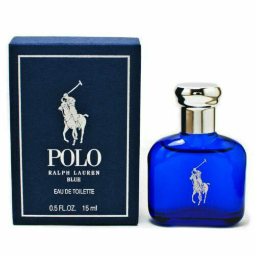 Ralph Lauren Polo Blue Eau de Parfum 40ml (1.4fl oz)