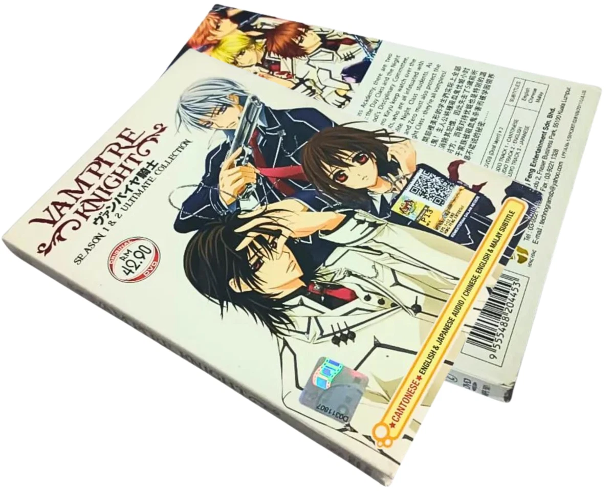 Watch anime english dub free sale