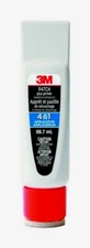 3M 4-in-1 PATCH + PRIMER Applicator Ready Use White Spackling Compound SHR-3-AIO