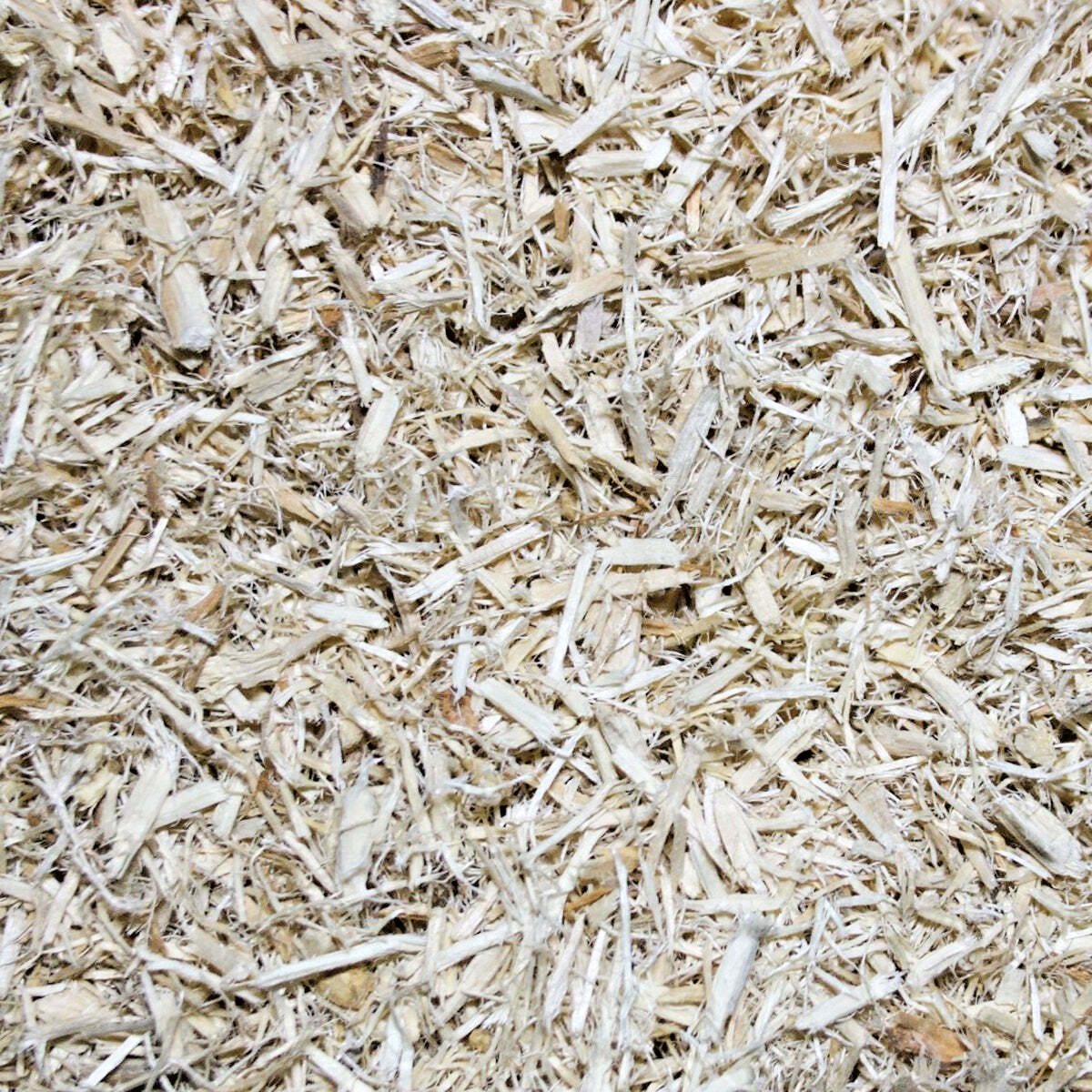 10L PETTEX ASPEN FIBRE SUBSTRATE : Reptile Animal Absorbent Bedding Pet Terrain
