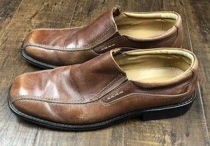 burton slip on shoes