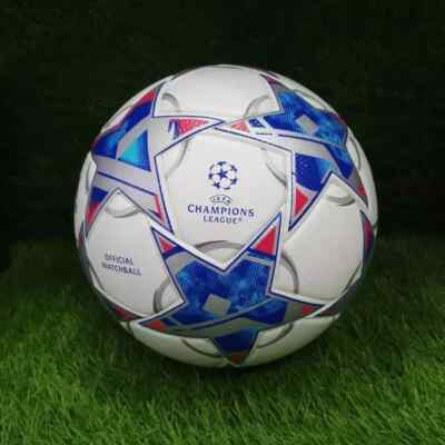 Adidas UCL Pro 23/24 Champions League Official Match Ball