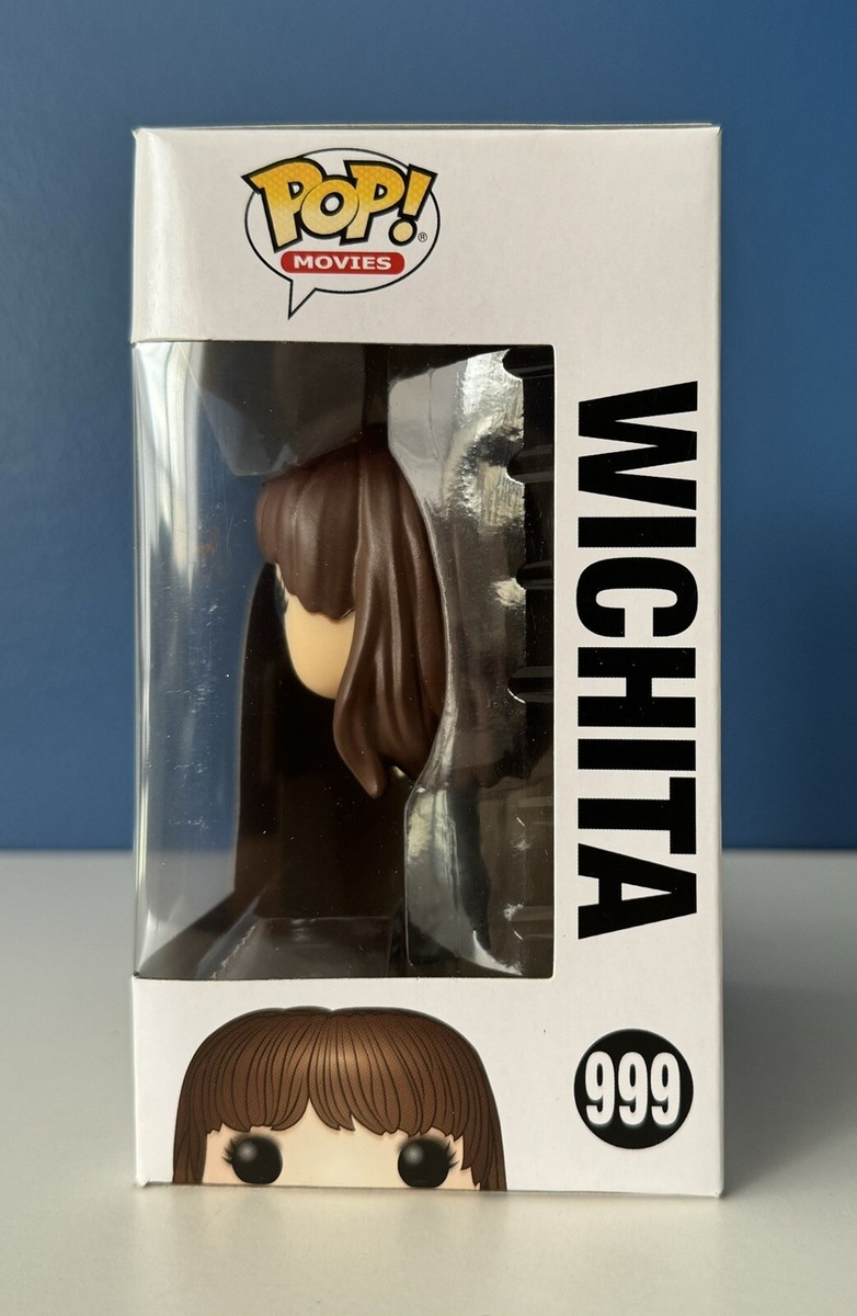 funko pop 映画・テレビドラマ　キャラクター　17点セット funko pop 映画・テレビドラマ キャラクター 17点セット funko