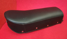 SELLA SEAT SEDILE MOTO MORINI CORSARINO 50 ORIGINALE NISA MOTO EPOCA  z zz zt 🔺
