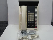 Executone-Equity II Speakerphone(2312502)(5 In-Stock)