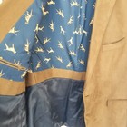 Picture 6 of 10