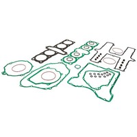 Motor Dichtsatz FüR Yamaha XS 1100 2H9 XS1100 XS 1100 S 5K7 1980-1983 Centauro