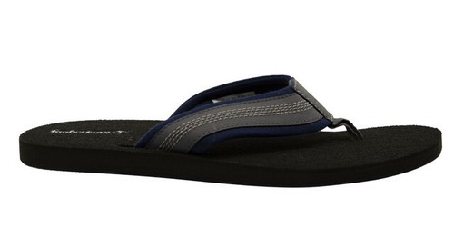 Collezione scarpe donna “timberland infradito”: prezzi, sconti | Drezzy