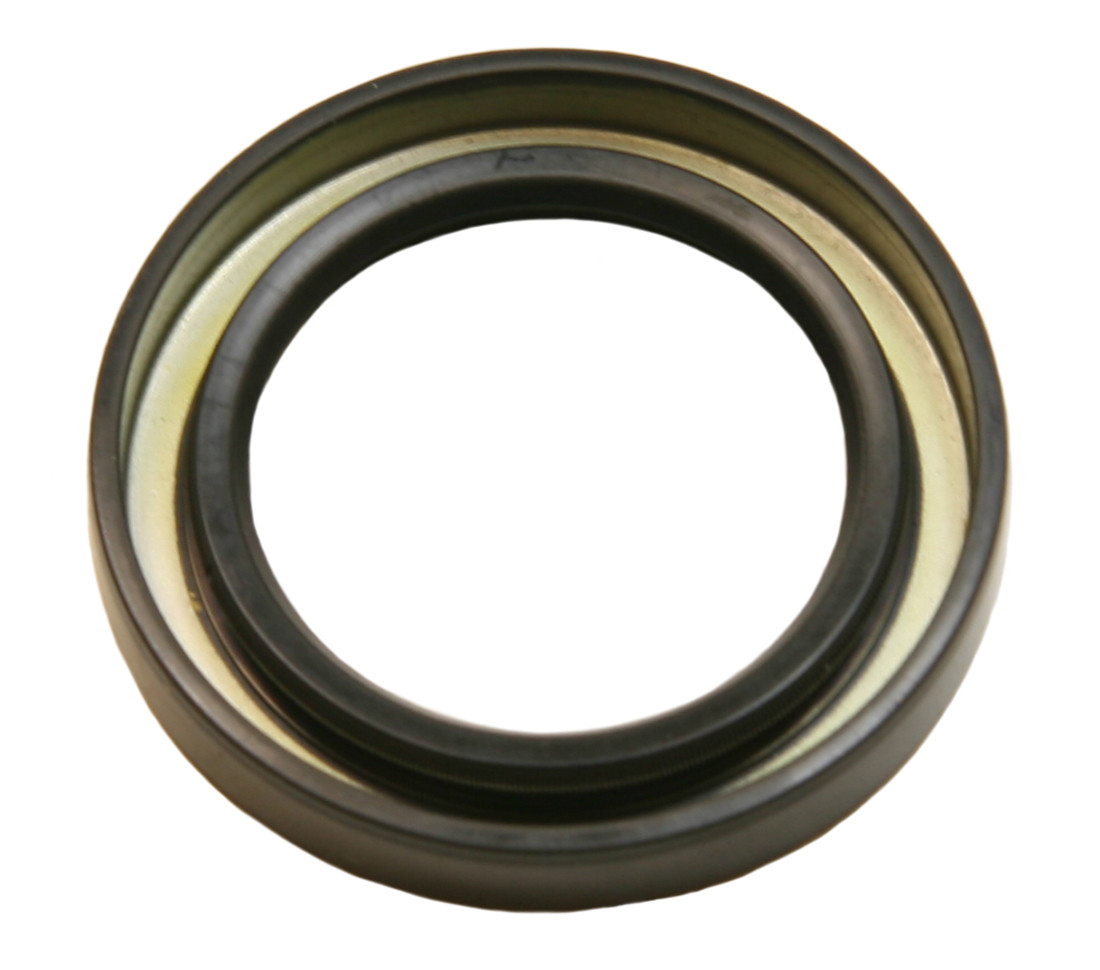 Seal For Yamaha Atvs Replaces Oem# 93101-35097-00